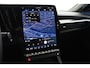 Renault Scenic E-Tech esprit Alpine 220 pk long range | Panoramadak | Harman Kardon | pack advanced driving assist & augmented vision |