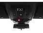 Renault Scenic E-Tech esprit Alpine 220 pk long range | Panoramadak | Harman Kardon | pack advanced driving assist & augmented vision |