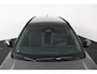 Renault Scenic E-Tech esprit Alpine 220 pk long range | Panoramadak | Harman Kardon | pack advanced driving assist & augmented vision |