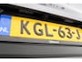 Renault Scenic E-Tech esprit Alpine 220 pk long range | Panoramadak | Harman Kardon | pack advanced driving assist & augmented vision |