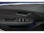 Renault Scenic E-Tech esprit Alpine 220 pk long range | Panoramadak | Harman Kardon | pack advanced driving assist & augmented vision |
