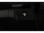 Renault Scenic E-Tech esprit Alpine 220 pk long range | Panoramadak | Harman Kardon | pack advanced driving assist & augmented vision |