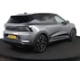Renault Scenic E-Tech esprit Alpine 220 pk long range | Panoramadak | Harman Kardon | pack advanced driving assist & augmented vision |