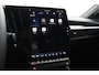 Renault Scenic E-Tech esprit Alpine 220 pk long range | Panoramadak | Harman Kardon | pack advanced driving assist & augmented vision |