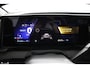 Renault Scenic E-Tech esprit Alpine 220 pk long range | Panoramadak | Harman Kardon | pack advanced driving assist & augmented vision |