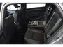 Renault Scenic E-Tech esprit Alpine 220 pk long range | Panoramadak | Harman Kardon | pack advanced driving assist & augmented vision |