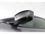 Renault Scenic E-Tech esprit Alpine 220 pk long range | Panoramadak | Harman Kardon | pack advanced driving assist & augmented vision |