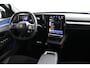 Renault Scenic E-Tech esprit Alpine 220 pk long range | Panoramadak | Harman Kardon | pack advanced driving assist & augmented vision |
