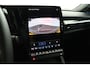 Renault Scenic E-Tech esprit Alpine 220 pk long range | Panoramadak | Harman Kardon | pack advanced driving assist & augmented vision |