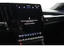 Renault Scenic E-Tech esprit Alpine 220 pk long range | Panoramadak | Harman Kardon | pack advanced driving assist & augmented vision |