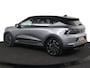 Renault Scenic E-Tech esprit Alpine 220 pk long range | Panoramadak | Harman Kardon | pack advanced driving assist & augmented vision |
