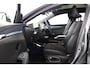 Renault Scenic E-Tech esprit Alpine 220 pk long range | Panoramadak | Harman Kardon | pack advanced driving assist & augmented vision |