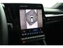 Renault Scenic E-Tech esprit Alpine 220 pk long range | Panoramadak | Harman Kardon | pack advanced driving assist & augmented vision |