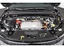 Renault Scenic E-Tech esprit Alpine 220 pk long range | Panoramadak | Harman Kardon | pack advanced driving assist & augmented vision |