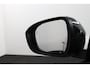 Renault Scenic E-Tech esprit Alpine 220 pk long range | Panoramadak | Harman Kardon | pack advanced driving assist & augmented vision |