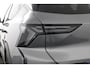 Renault Scenic E-Tech esprit Alpine 220 pk long range | Panoramadak | Harman Kardon | pack advanced driving assist & augmented vision |