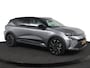 Renault Scenic E-Tech esprit Alpine 220 pk long range | Panoramadak | Harman Kardon | pack advanced driving assist & augmented vision |
