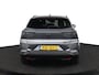 Renault Scenic E-Tech esprit Alpine 220 pk long range | Panoramadak | Harman Kardon | pack advanced driving assist & augmented vision |