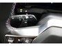 Renault Scenic E-Tech esprit Alpine 220 pk long range | Panoramadak | Harman Kardon | pack advanced driving assist & augmented vision |