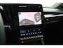 Renault Scenic E-Tech esprit Alpine 220 pk long range | Panoramadak | Harman Kardon | pack advanced driving assist & augmented vision |