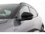 Renault Scenic E-Tech esprit Alpine 220 pk long range | Panoramadak | Harman Kardon | pack advanced driving assist & augmented vision |