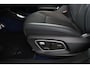 Renault Scenic E-Tech esprit Alpine 220 pk long range | Panoramadak | Harman Kardon | pack advanced driving assist & augmented vision |