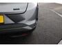 Renault Scenic E-Tech esprit Alpine 220 pk long range | Panoramadak | Harman Kardon | pack advanced driving assist & augmented vision |