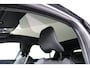 Renault Scenic E-Tech esprit Alpine 220 pk long range | Panoramadak | Harman Kardon | pack advanced driving assist & augmented vision |