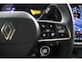 Renault Scenic E-Tech esprit Alpine 220 pk long range | Panoramadak | Harman Kardon | pack advanced driving assist & augmented vision |