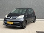 Peugeot 107 1.0-12V XS INRUILKOOPJE!!! (ELEKTRISCHE RAMEN, TOURENTELLER, RADIO, NEDERLANDSE AUTO, ETC.)