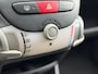 Peugeot 107 1.0-12V XS INRUILKOOPJE!!! (ELEKTRISCHE RAMEN, TOURENTELLER, RADIO, NEDERLANDSE AUTO, ETC.)