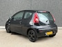 Peugeot 107 1.0-12V XS INRUILKOOPJE!!! (ELEKTRISCHE RAMEN, TOURENTELLER, RADIO, NEDERLANDSE AUTO, ETC.)