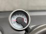 Peugeot 107 1.0-12V XS INRUILKOOPJE!!! (ELEKTRISCHE RAMEN, TOURENTELLER, RADIO, NEDERLANDSE AUTO, ETC.)
