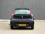 Peugeot 107 1.0-12V XS INRUILKOOPJE!!! (ELEKTRISCHE RAMEN, TOURENTELLER, RADIO, NEDERLANDSE AUTO, ETC.)