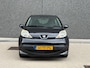 Peugeot 107 1.0-12V XS INRUILKOOPJE!!! (ELEKTRISCHE RAMEN, TOURENTELLER, RADIO, NEDERLANDSE AUTO, ETC.)