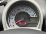 Peugeot 107 1.0-12V XS INRUILKOOPJE!!! (ELEKTRISCHE RAMEN, TOURENTELLER, RADIO, NEDERLANDSE AUTO, ETC.)