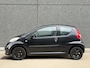Peugeot 107 1.0-12V XS INRUILKOOPJE!!! (ELEKTRISCHE RAMEN, TOURENTELLER, RADIO, NEDERLANDSE AUTO, ETC.)