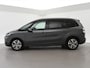 Citroën C4 Grand Picasso 1.6 BLUEHDI AUT. 7-PERS. + CAMERA | NAVIGATIE | 17 INCH LMV