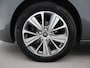 Citroën C4 Grand Picasso 1.6 BLUEHDI AUT. 7-PERS. + CAMERA | NAVIGATIE | 17 INCH LMV