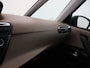 Citroën C4 Grand Picasso 1.6 BLUEHDI AUT. 7-PERS. + CAMERA | NAVIGATIE | 17 INCH LMV