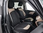 Citroën C4 Grand Picasso 1.6 BLUEHDI AUT. 7-PERS. + CAMERA | NAVIGATIE | 17 INCH LMV