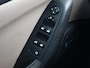 Citroën C4 Grand Picasso 1.6 BLUEHDI AUT. 7-PERS. + CAMERA | NAVIGATIE | 17 INCH LMV
