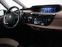Citroën C4 Grand Picasso 1.6 BLUEHDI AUT. 7-PERS. + CAMERA | NAVIGATIE | 17 INCH LMV
