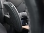 Citroën C4 Grand Picasso 1.6 BLUEHDI AUT. 7-PERS. + CAMERA | NAVIGATIE | 17 INCH LMV