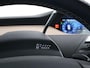 Citroën C4 Grand Picasso 1.6 BLUEHDI AUT. 7-PERS. + CAMERA | NAVIGATIE | 17 INCH LMV