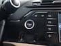 Citroën C4 Grand Picasso 1.6 BLUEHDI AUT. 7-PERS. + CAMERA | NAVIGATIE | 17 INCH LMV