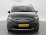 Citroën C4 Grand Picasso 1.6 BLUEHDI AUT. 7-PERS. + CAMERA | NAVIGATIE | 17 INCH LMV