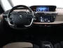 Citroën C4 Grand Picasso 1.6 BLUEHDI AUT. 7-PERS. + CAMERA | NAVIGATIE | 17 INCH LMV