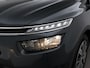 Citroën C4 Grand Picasso 1.6 BLUEHDI AUT. 7-PERS. + CAMERA | NAVIGATIE | 17 INCH LMV