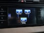Citroën C4 Grand Picasso 1.6 BLUEHDI AUT. 7-PERS. + CAMERA | NAVIGATIE | 17 INCH LMV